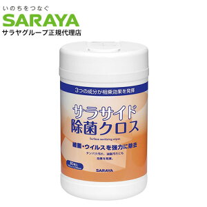 �T���� �T���T�C�h ���ۃN���X �{�� 80����