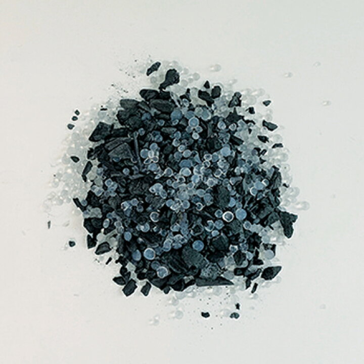 楽天市場】小久保工業所 除湿消臭バッグ 竹炭 75g×2個 消臭 除湿 乾燥 消臭剤 除湿剤 乾燥剤 炭 シリカゲル 繰り返し くり返し : ドラッグスーパー alude 楽天市場】小久保工業所 除湿消臭バッグ 竹炭 75g×2個 消臭 除湿 乾燥 消臭剤 除湿剤 乾燥剤 炭 シリカゲル 繰り返し くり返し : ドラッグスーパー alude