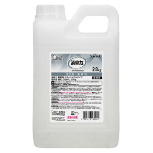 L Ɩp  l p NbVQ^Cv 2.8kg GXe[