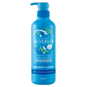 NVG Ĉ邨 邨PAXCVv[ ANAt[}̍ { 490ml G wAPA  邨 ێ XC