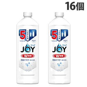 PG ۃWC RpNg l֗p  670ml×16 Hp 􂢂 Lb` Lb`p JOYwiꕔn揜jx