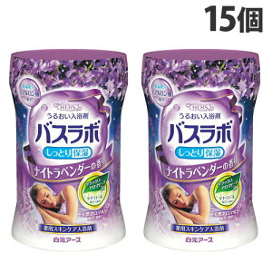 A[X  HERSoX{ {g iCgx_[̍ 540g×15  p Ƃێ J C oXpiw򕔊Oixwiꕔn揜jx