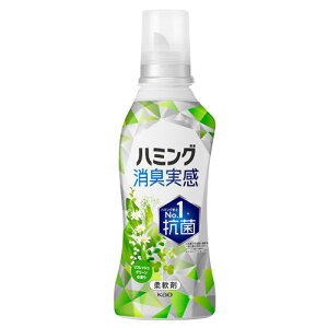 y}\Gg[Ń|Cg5{zԉ n~O L tbVO[̍ { 510ml Օi  pi _ t̏_ ߗޗp_