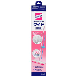 ԉ t[OCp[ NCbN NCbNCp[Ch { Ɩp t[O Cp[ tACp[ { L |