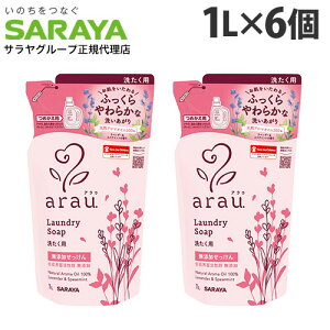 AE  lߑւ 􂽂p x_[XyA~g 1L 6