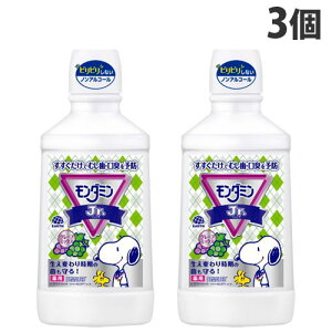 A[X _~Jr. O[v~bNX 600ml×3 f^PA I[PA t }EXEHbV mAR[w򕔊Oix