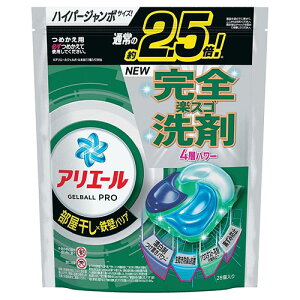 AG[ WF{[v  l nCp[W{ 28P PG