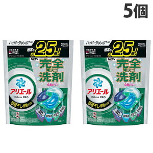 AG[ WF{[v  l nCp[W{ 28P×5 PGwiꕔn揜jx
