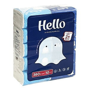 eBbVy[p[ Ȃ n[ \tgpbNeBbV n[t 180g 10