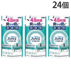 PG t@u[Y Wہ{L 肪cȂ l 320ml 24wiꕔn揜jx