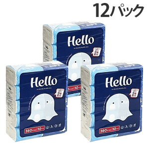 eBbVy[p[ Ȃ n[ \tgpbNeBbV n[t 180g 120(10×12pbN)wiꕔn揜jx