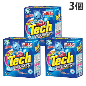  Ɩp 5kg×3 KebNwiꕔn揜jx