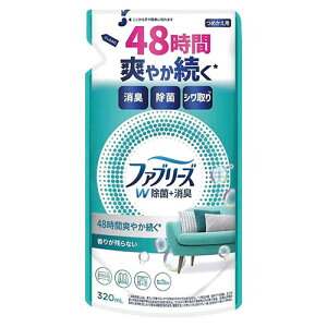 PG t@u[Y Wہ{L 肪cȂ l 320ml