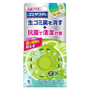 S~Tf[ RۃvX O[Abv~g ѐ