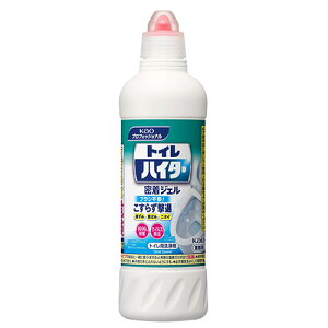 ԉ gCnC^[ 500ml