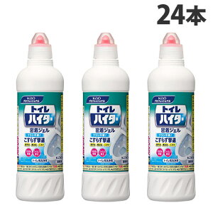 ԉ gCnC^[ 500ml×24yiꕔn揜jz