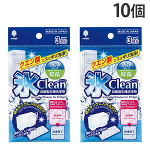 X@  Xclean 30