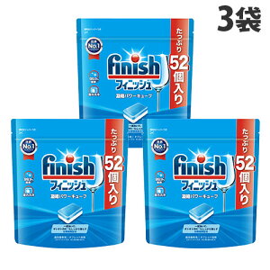 tBjbV H@p ^ubg p[L[u M 52 3