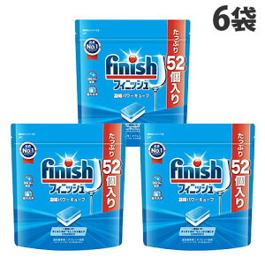 tBjbV H@p ^ubg p[L[u M 52 6܁wiꕔn揜jx