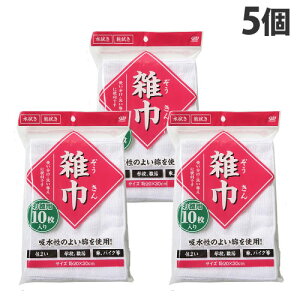 IJUL ^IG 10×5 |pi | |  ȑf   gC|