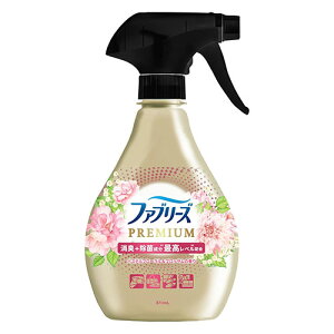 t@u[Y v~A { pXet[ubT̍ 370ml PG