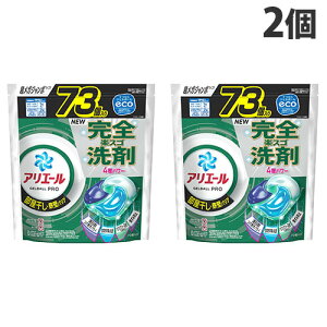 AG[ WF{[v  l KW{ 73P 2 PGwiꕔn揜jx