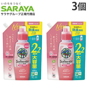 T Vm~ _ l 1050ml 3wiꕔn揜jx