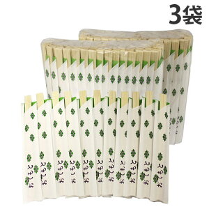 蔢 100V 3 AXy \ 8 Ă