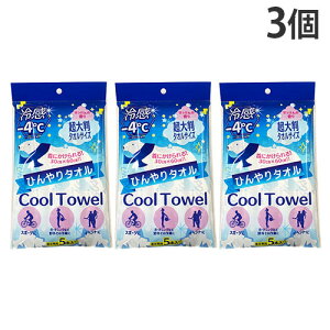 @V[g ⊴ Ђ^I ̍ 5{ 3