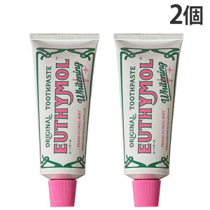 [V[ zCgjO  zCgsN 106g 2 w򕔊Oixwiꕔn揜jx