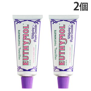 [V[   zCgjO zCgp[v 106g 2 w򕔊Oixwiꕔn揜jx