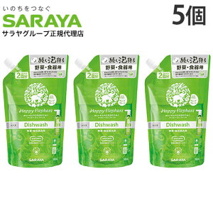 T nbs[Gt@g Hp ؗp O[vt[c l 500ml 5wiꕔn揜jx