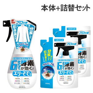  ꗎƂ GEŐ {́{l 2Zbg