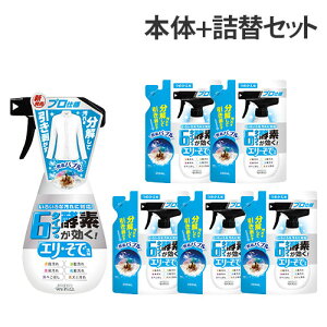  ꗎƂ GEŐ {́{l 5Zbg