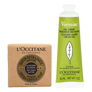 NV^ @[xi nhN[+\[v 2_Zbg LOCCITANE