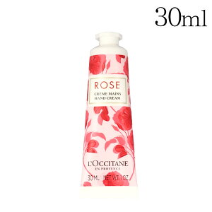 NV^ [Y nhN[ 30ml LOCCITANE