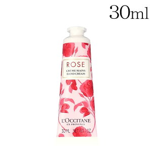 NV^ [Y nhN[ 30ml LOCCITANE