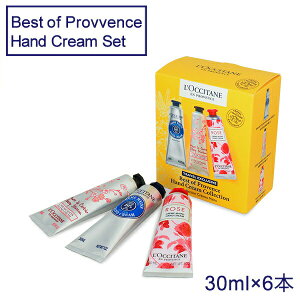 NV^ nhN[ Zbg 30ml×6{ (VA [Y `F[ubT) xXgIuv@Xwiꕔn揜jx