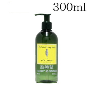 NV^ VgX@[xi V[WF 300ml LOCCITANE