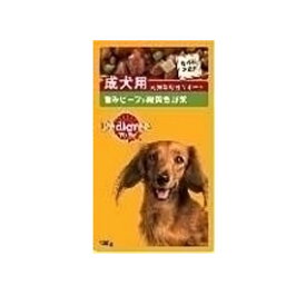 楽天市場 ペディグリーチャム パウチの通販