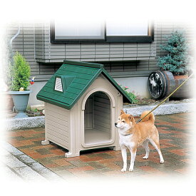 楽天市場 蚊取り線香 犬用品 ペット ペットグッズ の通販