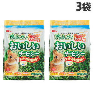 WFbNX 肫킾 `V[ 650g×3  ETM q `V[ Ԋ VOvX N ыʃPA J[wiꕔn揜jx