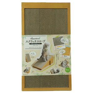 ybgv HappyDays XNb`X[v X[EF[u ܂Ƃ ߂Ƃ Lp܂Ƃ Lp߂Ƃ ybgp ybgObY