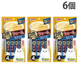 w|Cg10{xw䂤pPbgzx Ȃ CIAO Ă `^Cv قĖ 4{×6 SC-572 ybgt[h ybg Lbgt[h Lp  Icwsxw