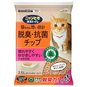 GXe[ jƂgC ELERۃ`bv ߂̗ 2.5L ybgpi Lpi L gC VXegC `bv L