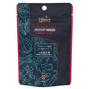 w䂤pPbgzx L[ pNA DHA{ S 30g WECpwsxw1ll1xwiꕔn揜jx