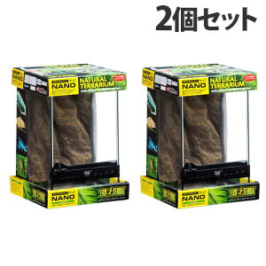 WFbNX OXeE im PT2601 2Zbg ঒  P[W KXP[W KX eEwiꕔn揜jx