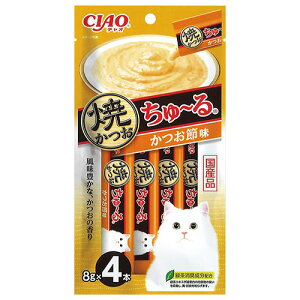 w|Cg10{xȂ CIAO Ă `^Cv ߖ 8g×4{ SC-571 ybgt[h ybg Lbgt[h Lp  Ic