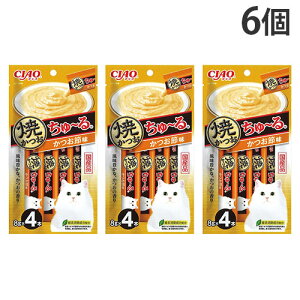 w|Cg10{xw1ll1Zbgxw䂤pPbgzx Ȃ CIAO Ă `^Cv ߖ 4{×6 SC-571 ybgt[h ybg Lbgt[h Lp  I