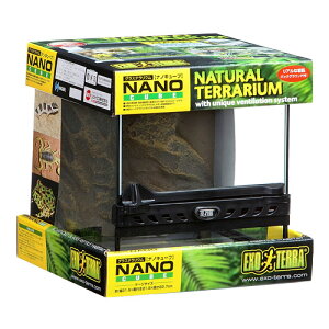 WFbNX OXeE imL[u PT2599 ঒  P[W KXP[W KX eEwiꕔn揜jx